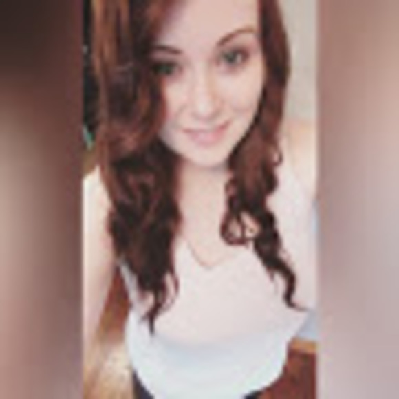 Meet your Posher, Agusta - Picture 1 of 1